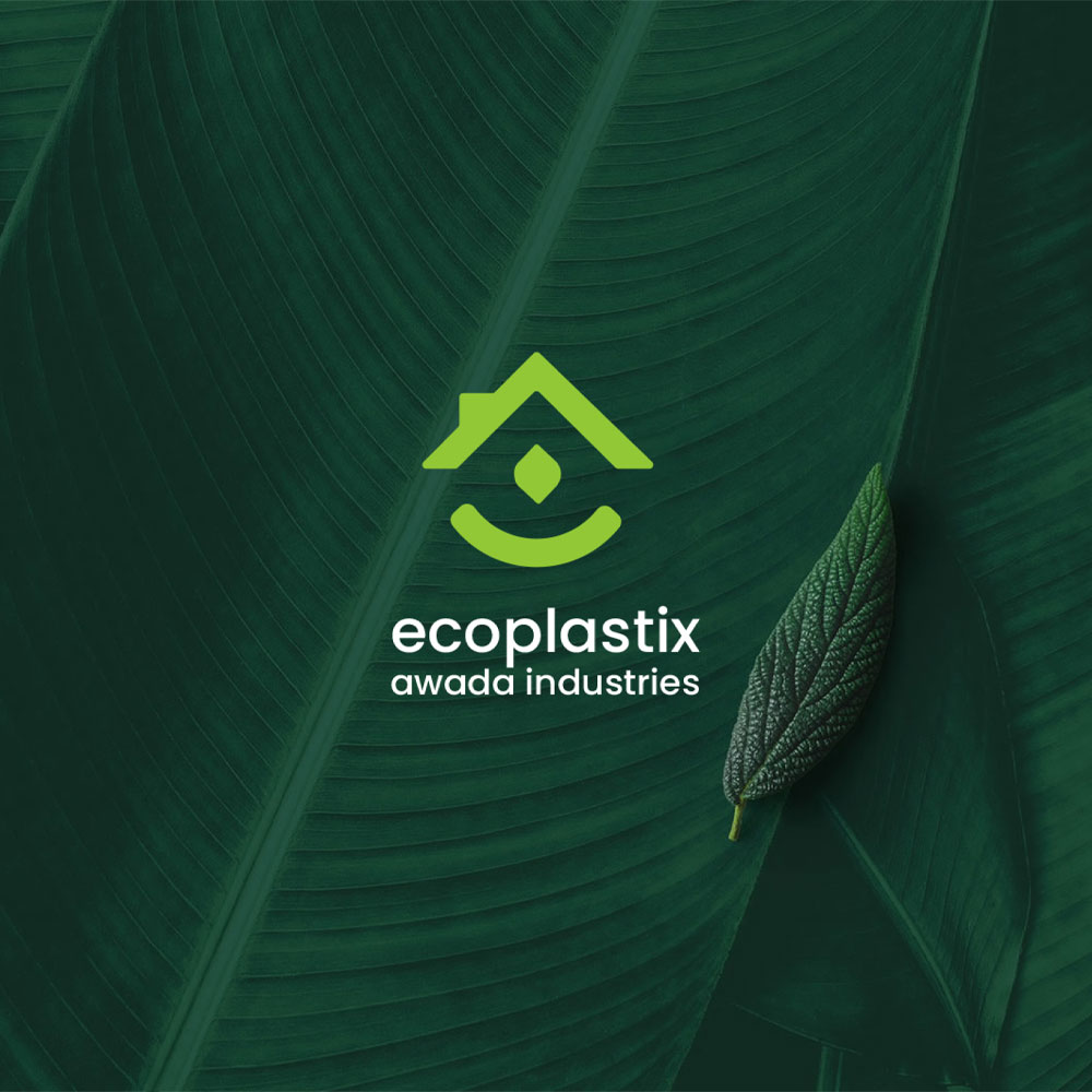 Ecoplastix
